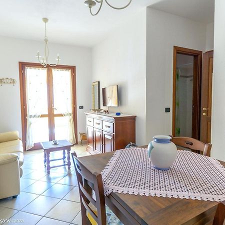 بالاو Vento Mare Apartments المظهر الخارجي الصورة